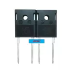 Diode Chỉnh Lưu DSI45-12A TO-247